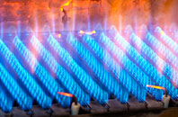 Baile Ailein gas fired boilers